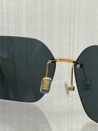 Picture of MiuMiu Sunglasses _SKUfw53642653fw